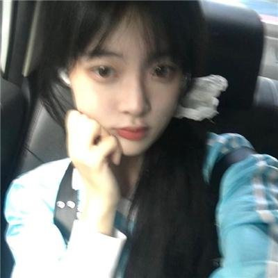 热气球俱乐部之后