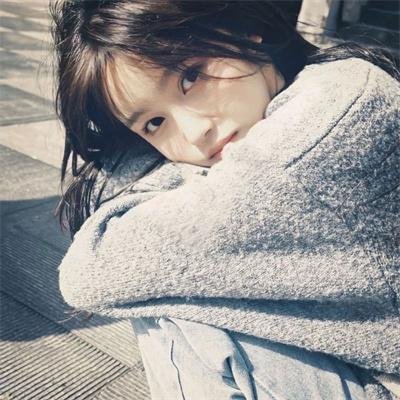 Kiran Bir Sethi ---- 让小孩学会承担