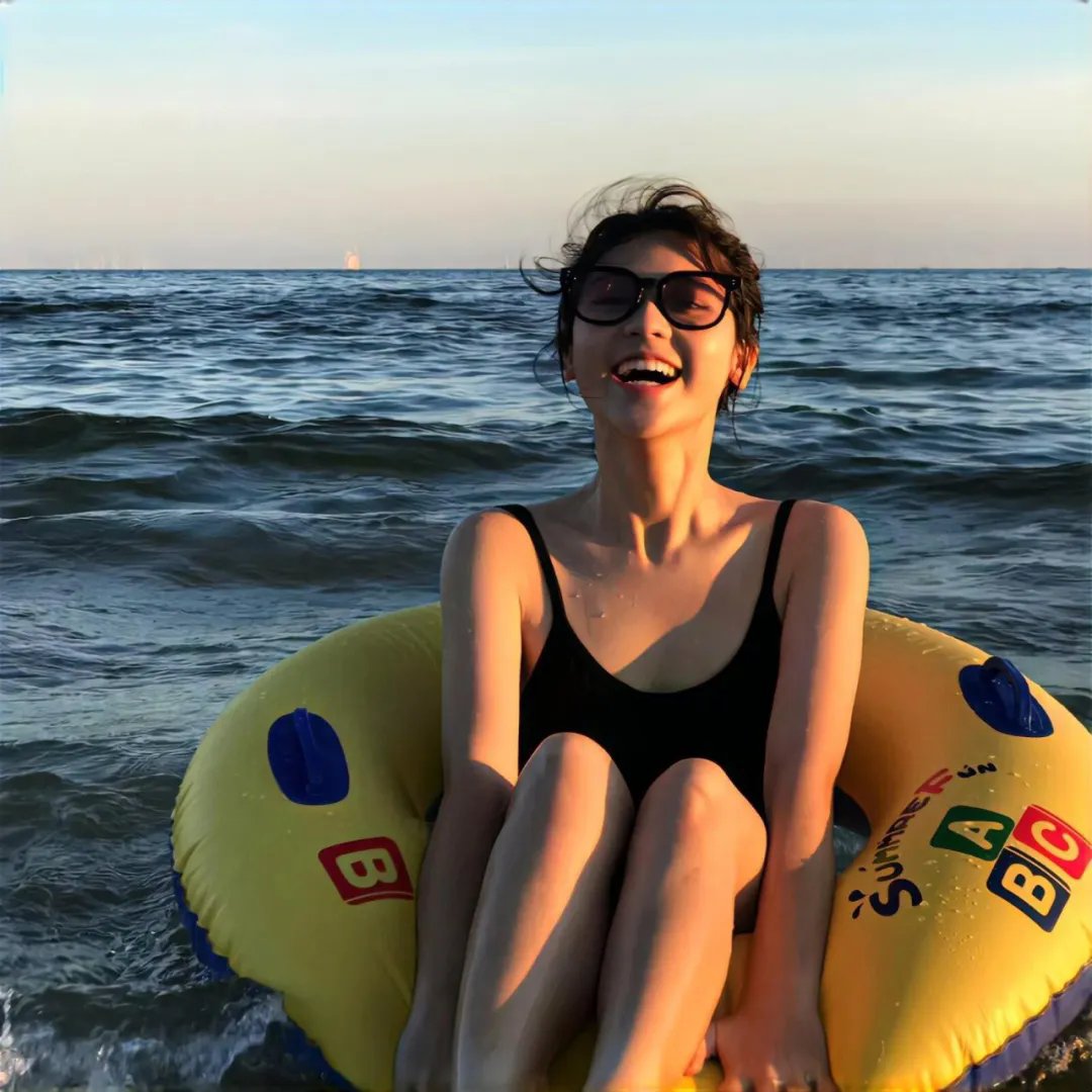 超感猎杀：完结特别篇