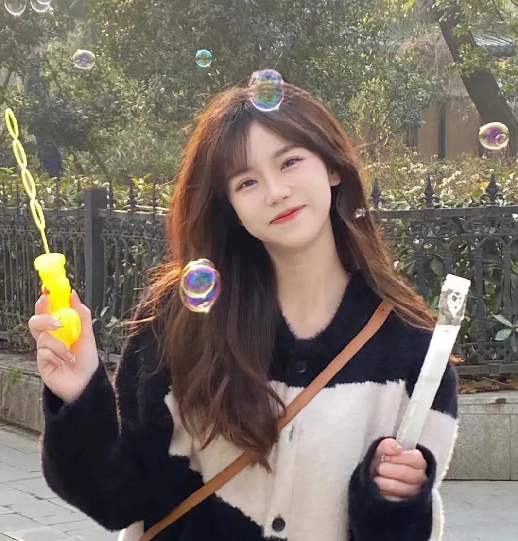 王牌对王牌第七季