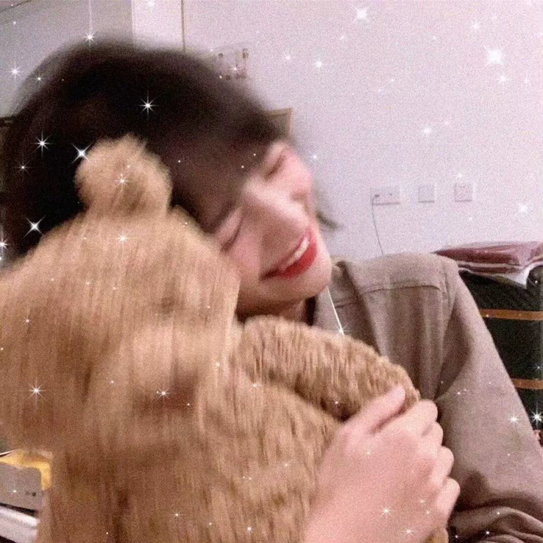 爸爸请爱我一次