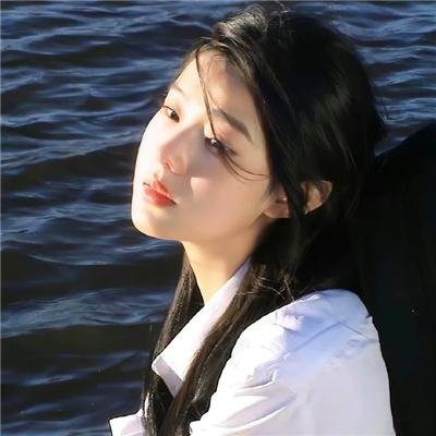 亲亲我好妈粤语