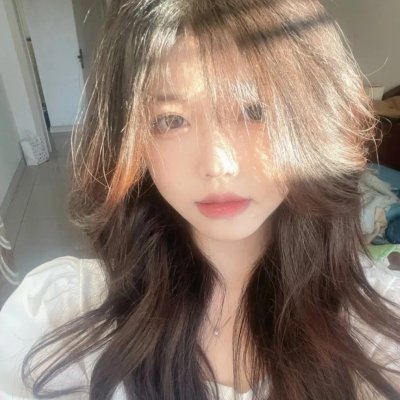 阴阳路十五之客似魂来