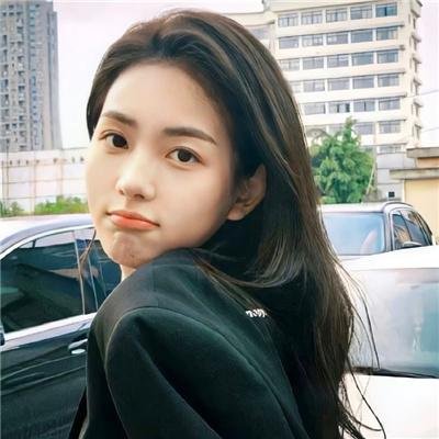 家财散尽儿子也要护我