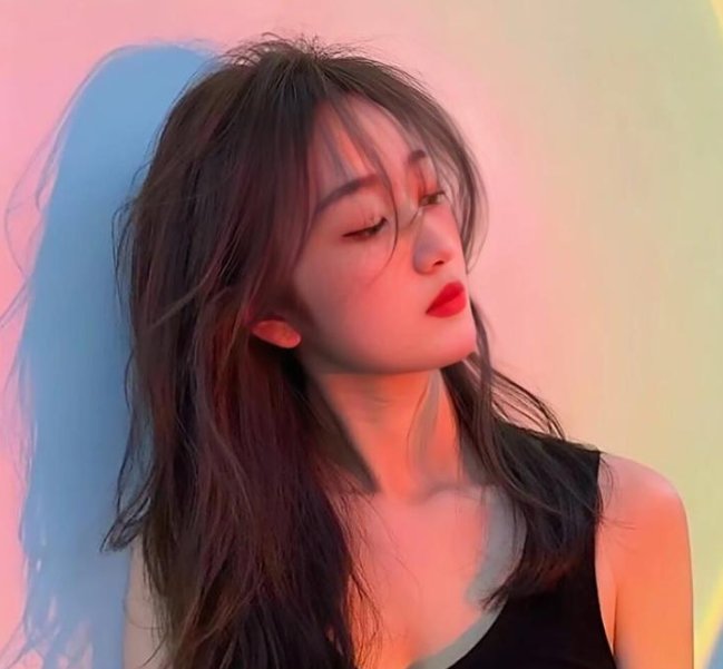 十七后 与青春化敌为友