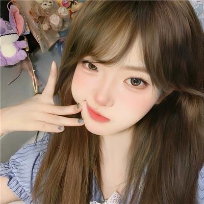 奇妙的家族国语