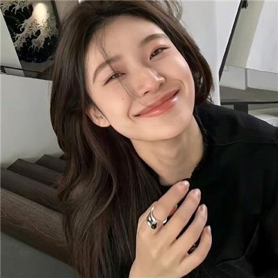 李天腾与赵小宝