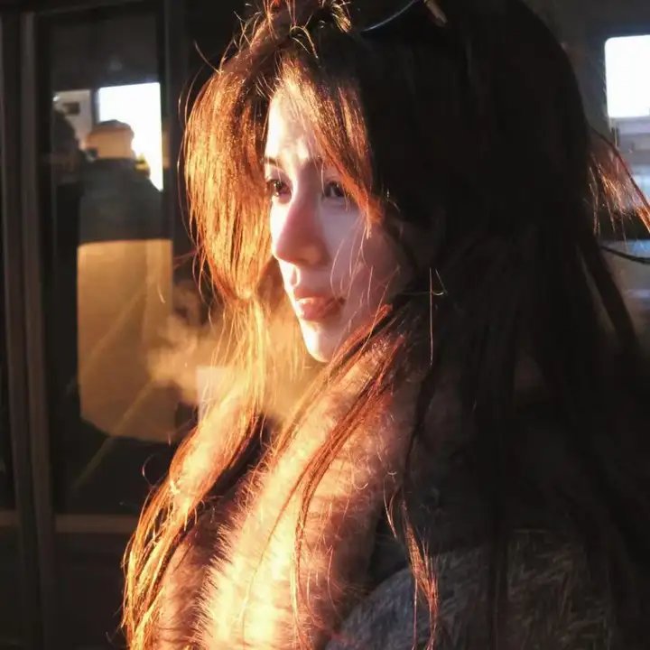 掉马后假千金也要甜甜的恋爱