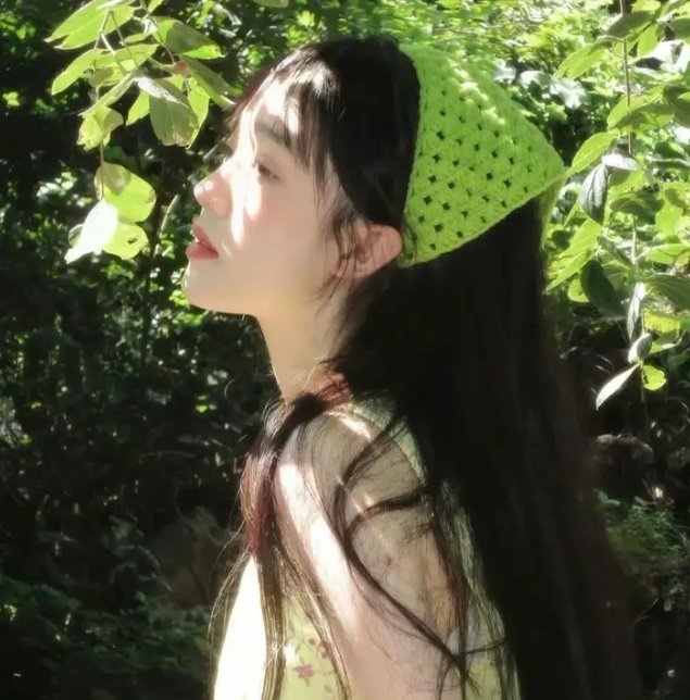 阿妈有咗第二个