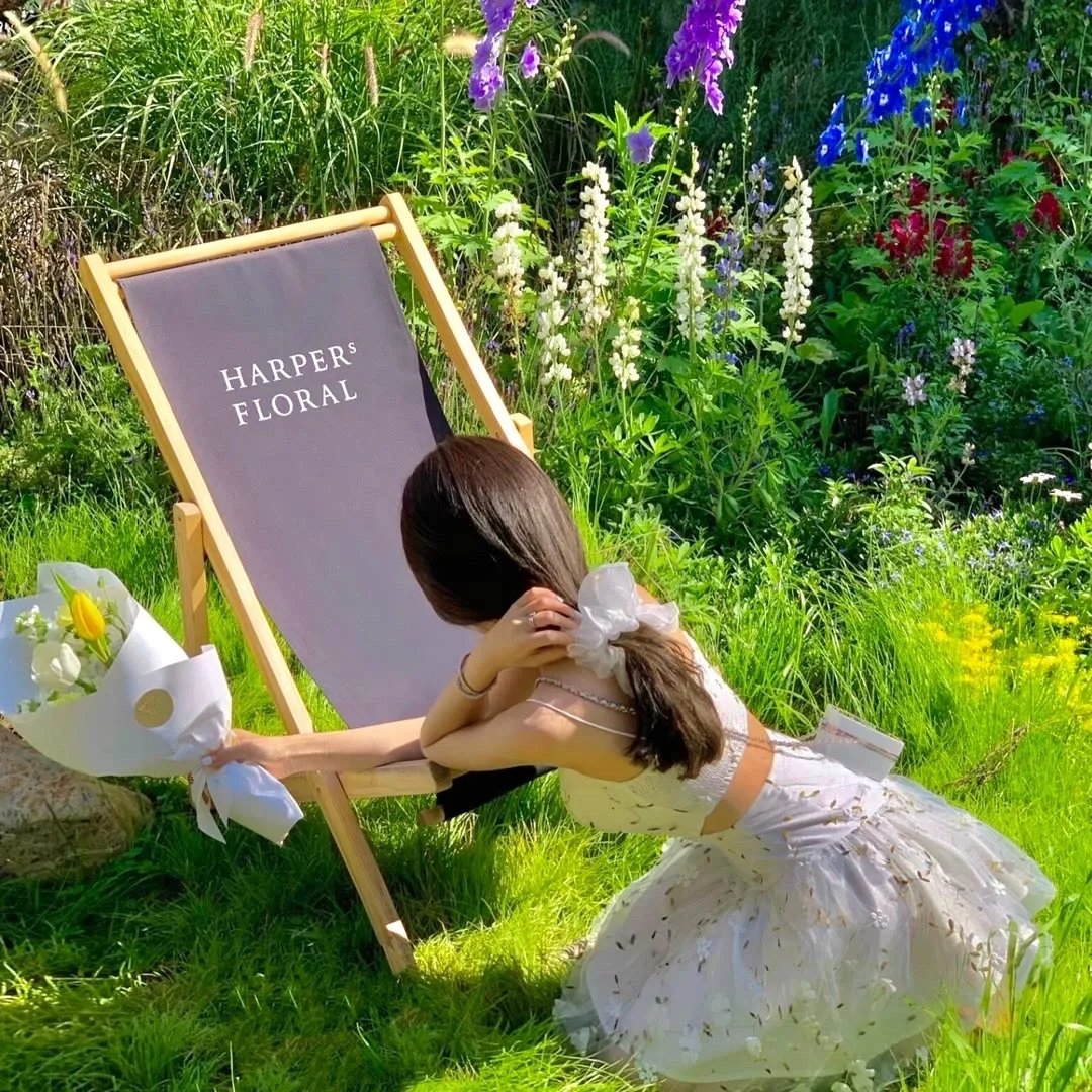 势不两立电影版