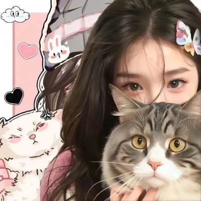 铁血战士：蛮荒厮杀